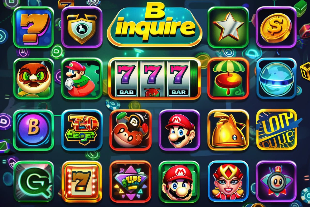 ph365